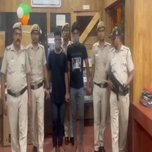ranchi murder case police reveal