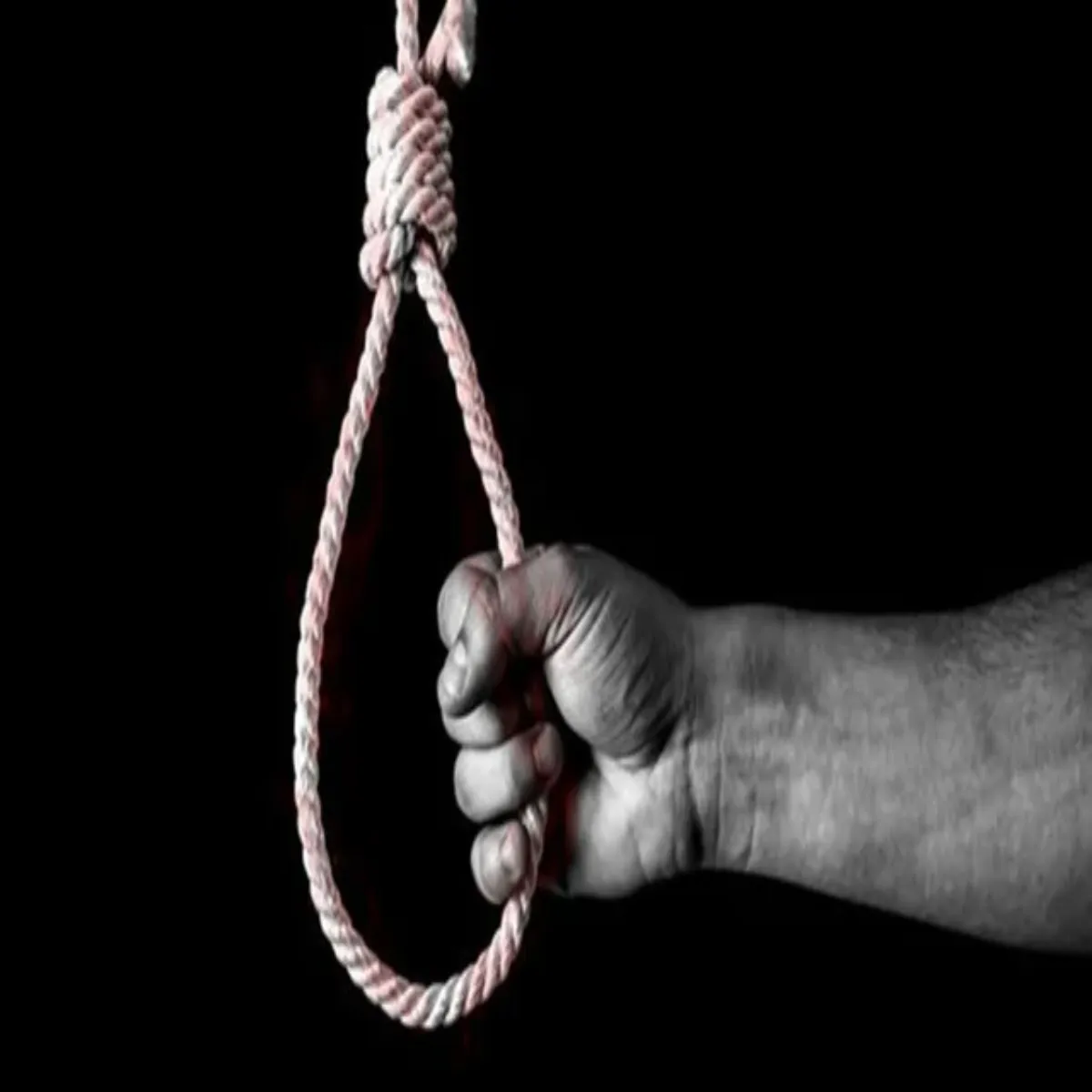 Suicidecase Suicidecase Ranchi Men Kishori Maut