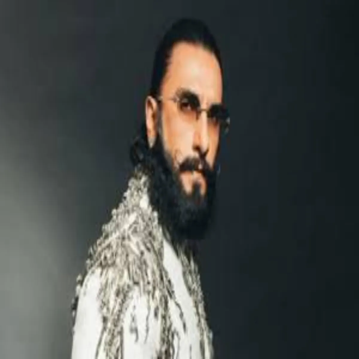 Ranveersingh Ranveersingh Vivad Mnoj Ranveersingh 2023