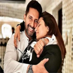 ravi dubey shifts aamir khan flat