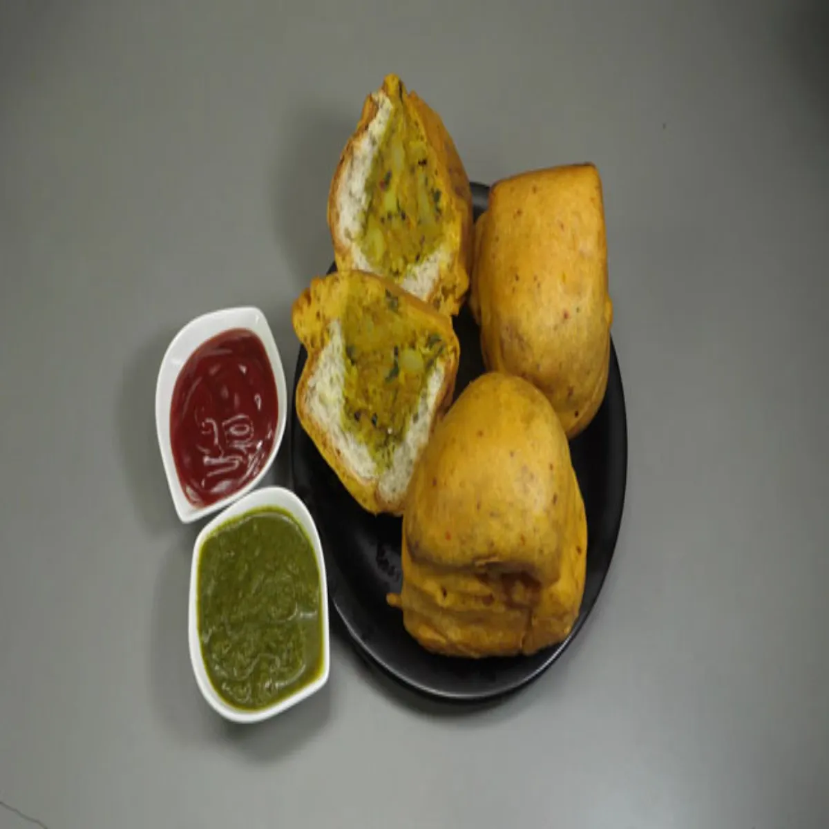 Recipe Recipe Ghr Aasan Trike Bnaen
