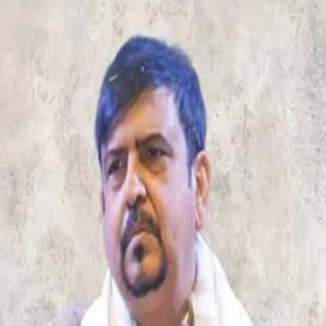 recruitmentscam sujit bose ed arrest