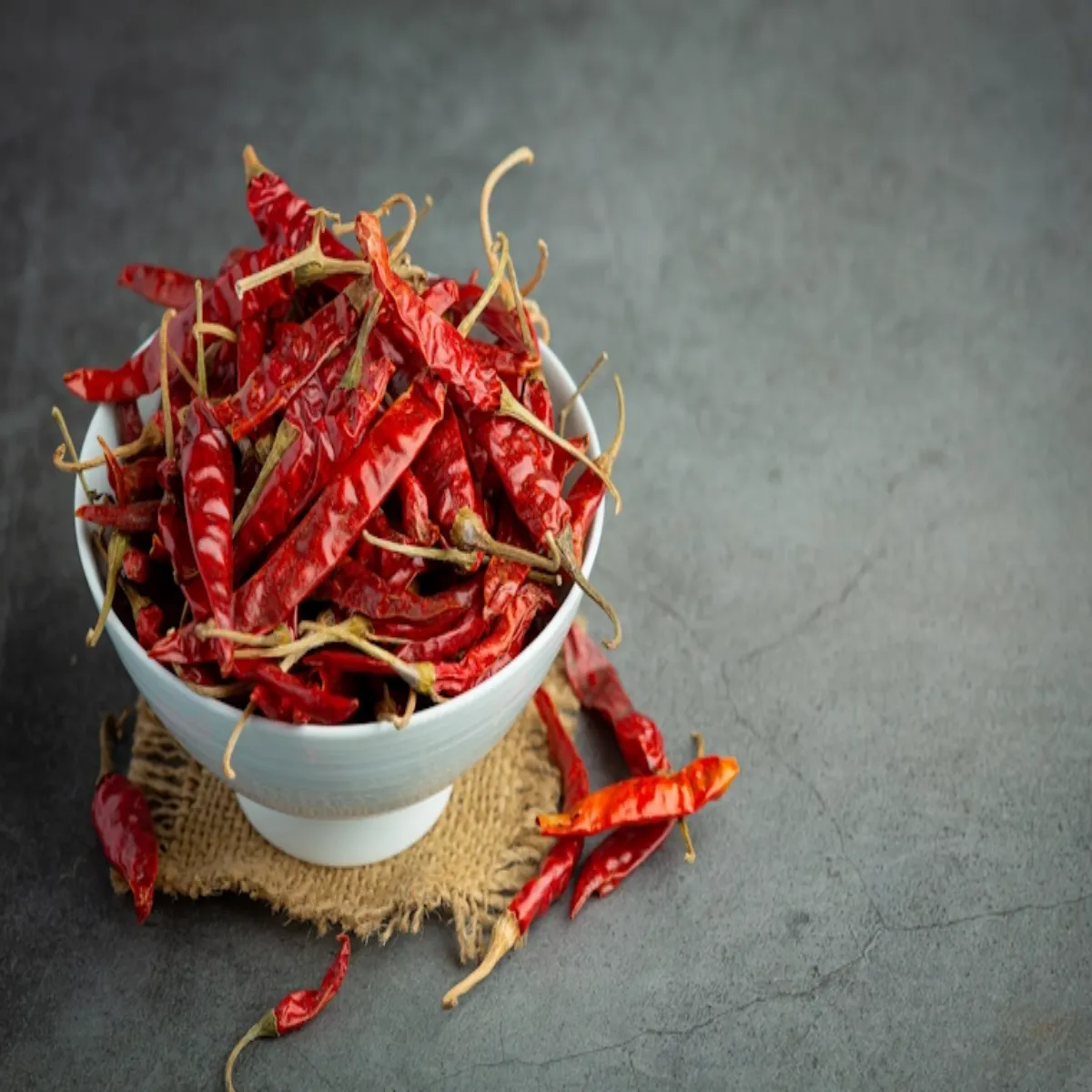 Redchilli Redchilli Janen Din Lal Mirch