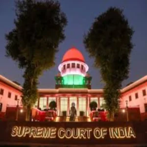 reservation supreme court quota debate