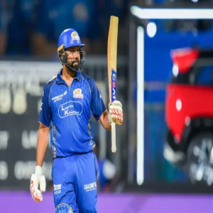 rishabh pant captaincy debate ipl performance