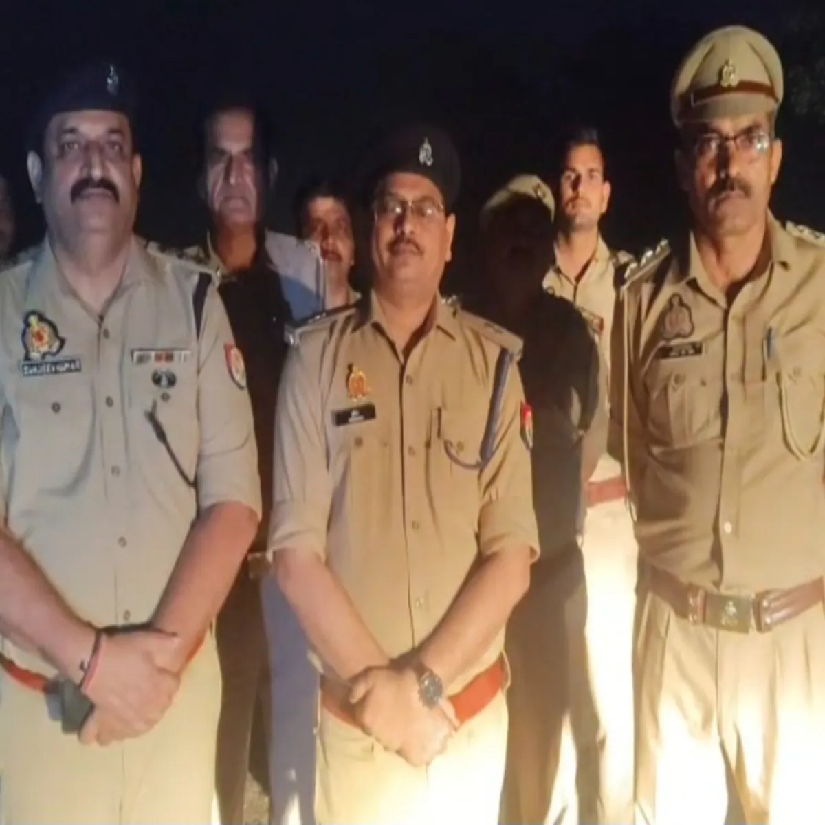 Policeinvestigation Policeinvestigation Shikesh Men Hed Kanstebl