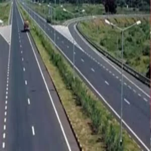 roadprojects up roadwork deadline plan