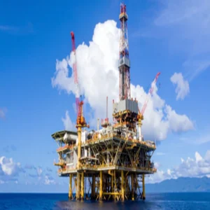 russia india oil gas supply assurance