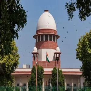 sabarimala ngo pil supreme court questions
