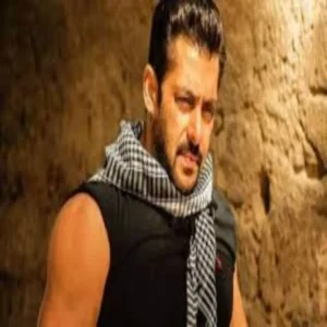 salman mediates don3 controversy talks