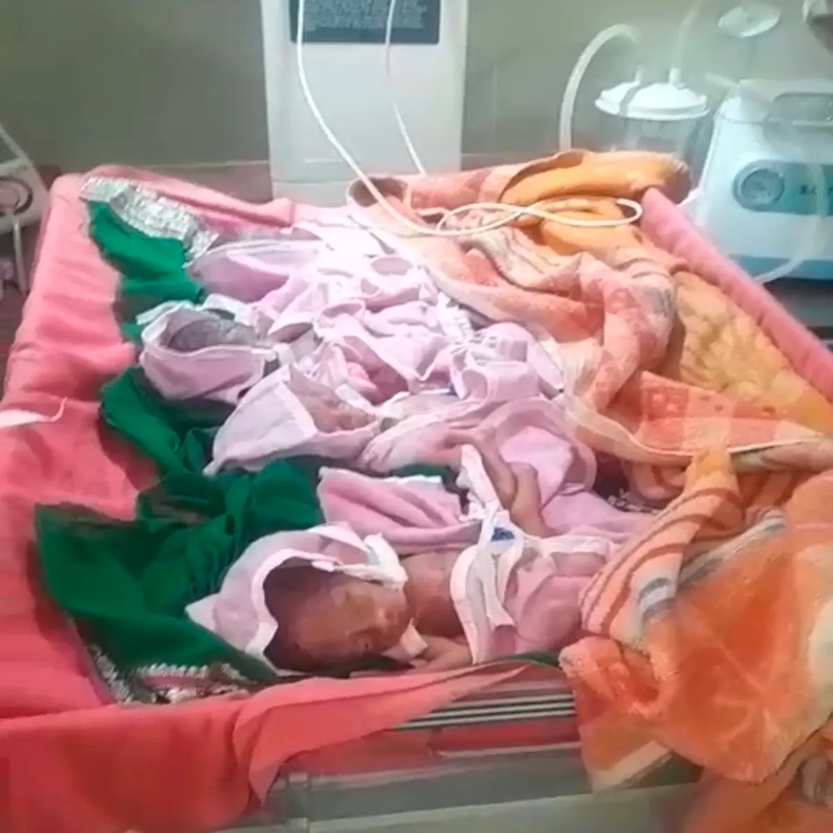 Medical Medical Snbhl Men Mhila Panch