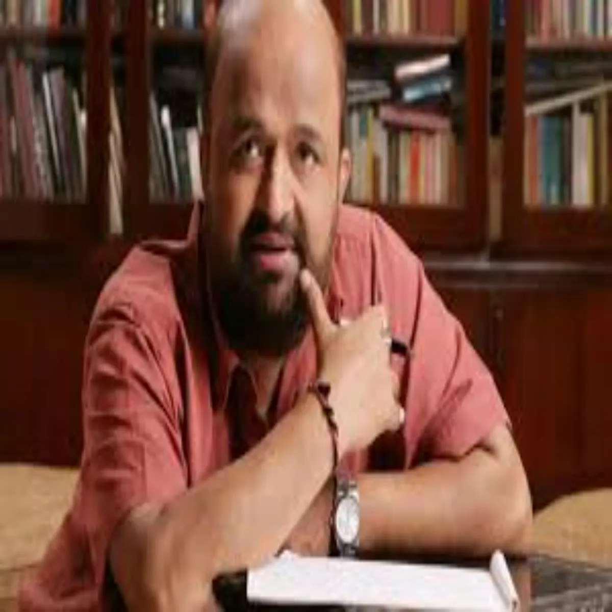 Sameeranjaan Sameeranjaan Apne Likhe Gane Sameeranjaan