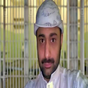 saudirelease abdul rahim homecoming