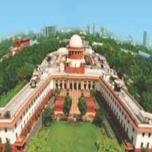 sc ruling private home public view case