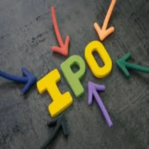 sebi approved two new ipos india