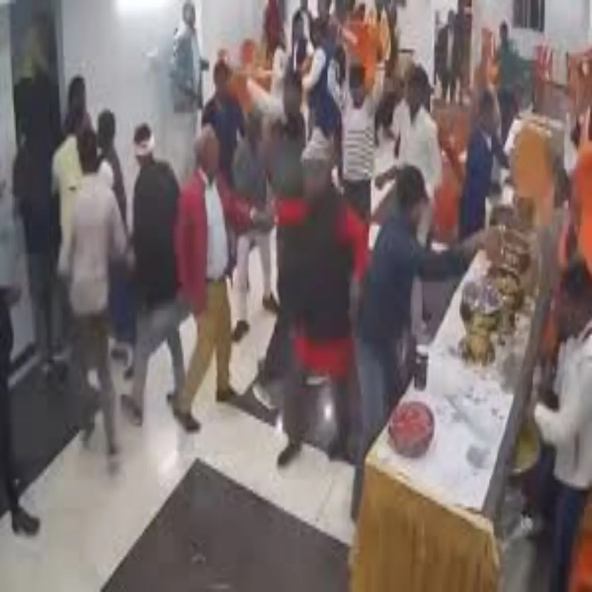Weddingdispute Weddingdispute Selphi Lekr Shadi Smaroh