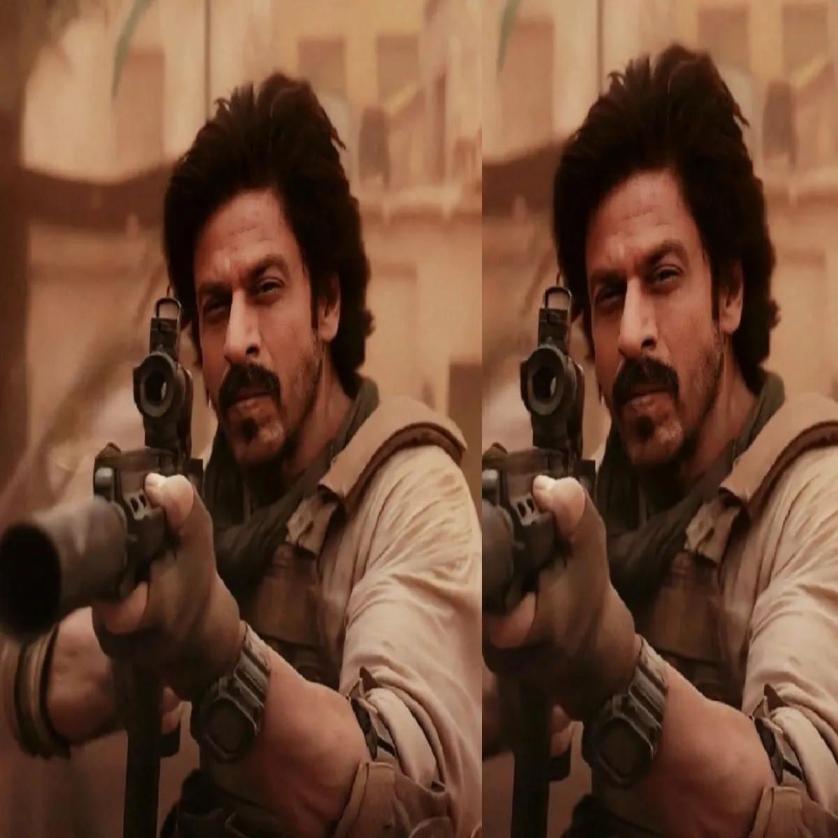 Shahrukhkhan Shahrukhkhan Jel Junun Judi Philm