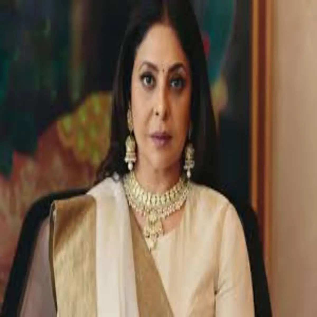 Shefalishah Shefalishah Shadi Pairenthud Abhinetri Ray