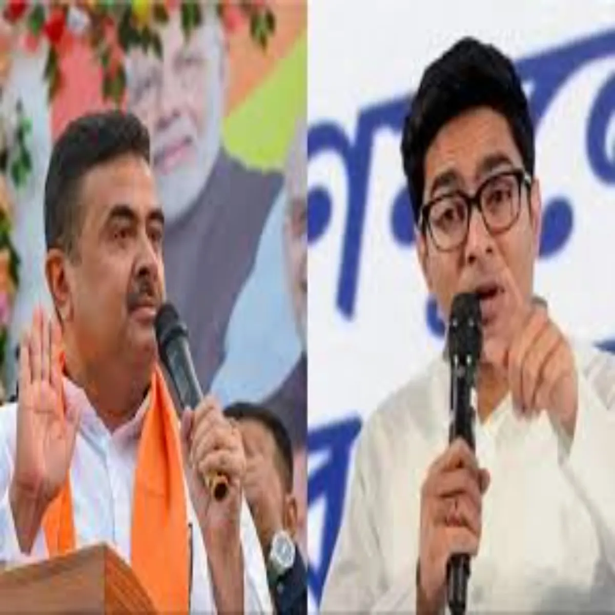 Election Election Daymnd Harbr Daure Jaenge