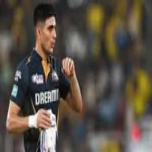 shubman gill gujarat team strength strategy