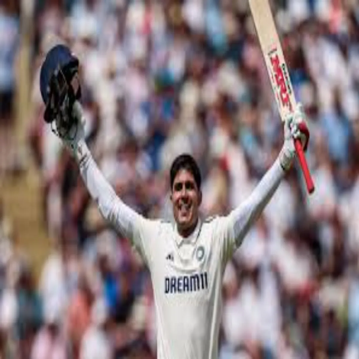 Shubman Gill Shubman Gill Pleph Shtk