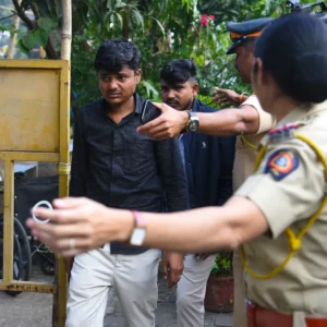 sitprobe champawat minor case investigation update