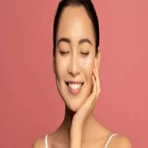 skincare diet plan for glowing skin tips