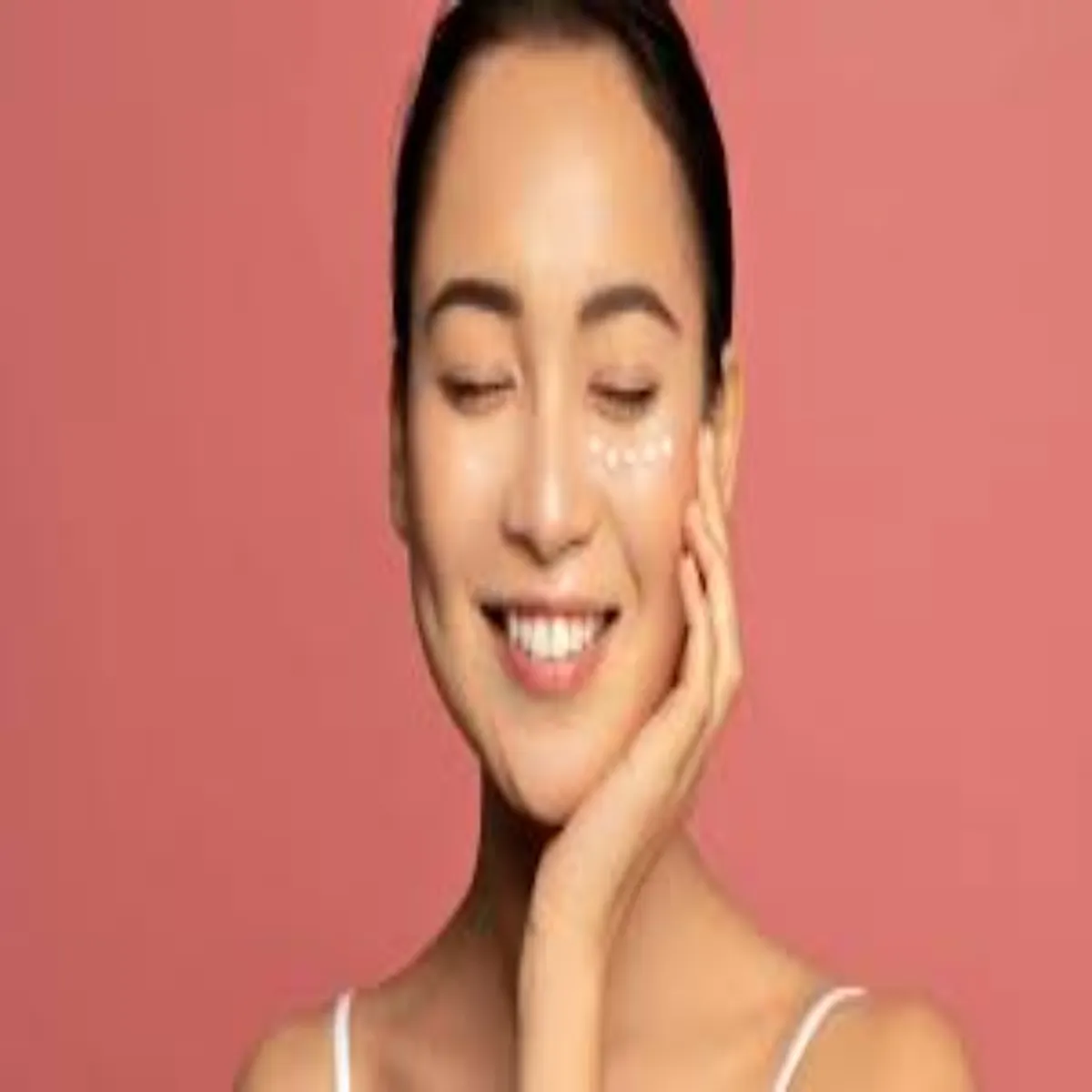 Skincarediet Skincarediet Janen Saph Tvcha Pphi