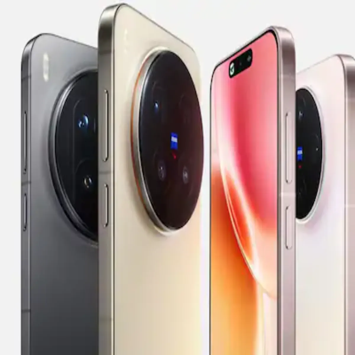 Smartphoneprices Smartphoneprices Kee Lokpriy Smartphon Mdls