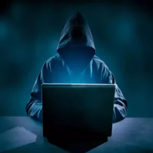 social media spy trap jammu case