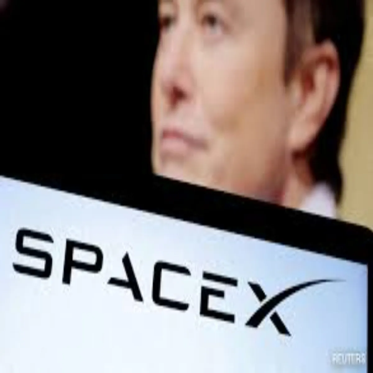 Spacexipo Spacexipo Naisdaik Listing Phle Knpni