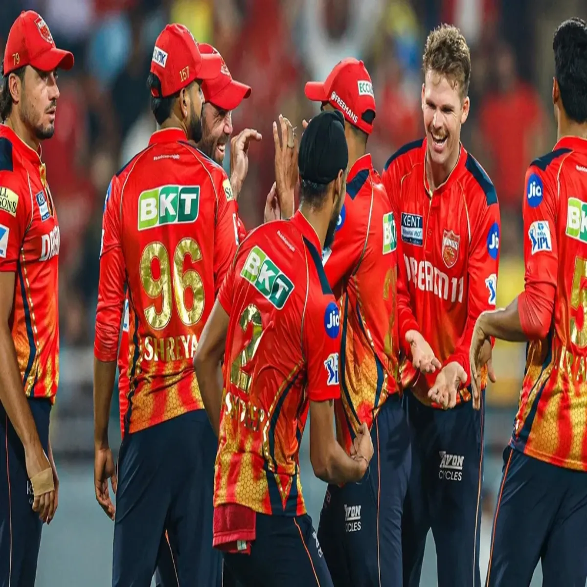 Srhvspbks Srhvspbks Haidrabad Pich Phir Dikh