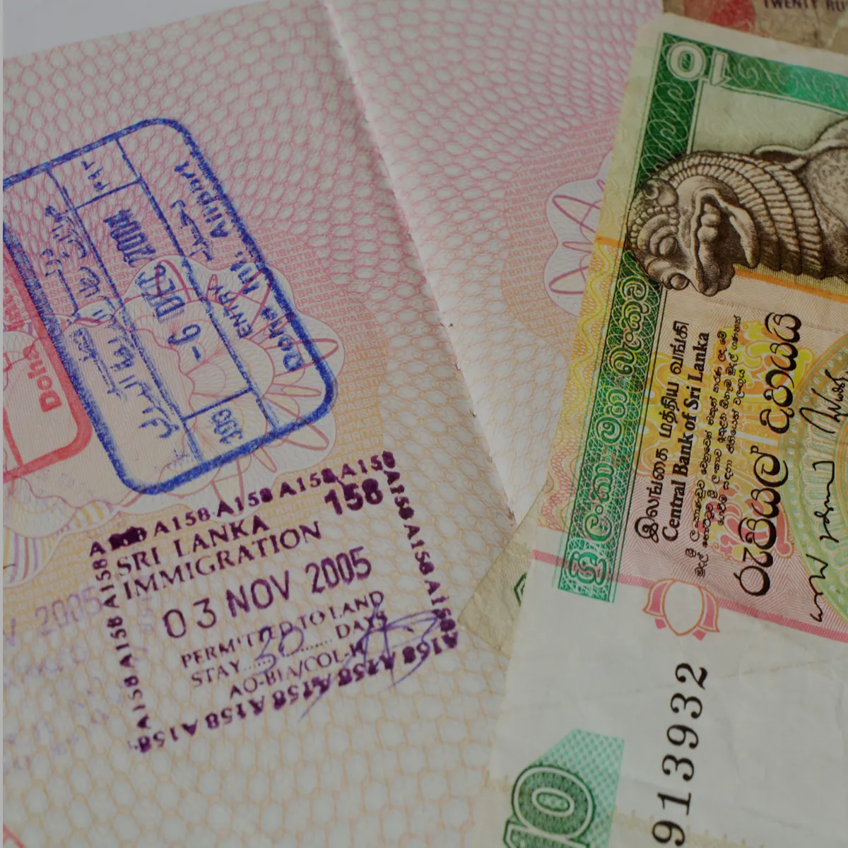 Visa Free Visa Free Bhartiy Prytkon