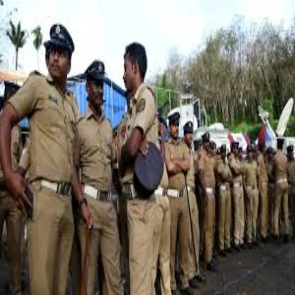 Ssc Result Ssc Result Dilli Pulis
