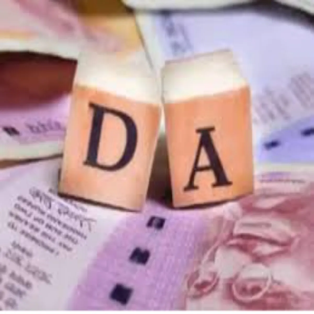 Dearnessallowance Dearnessallowance Jharkhnd Smet Kee Rajyon