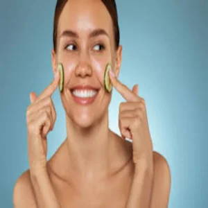 summer glowing skin facepack tips