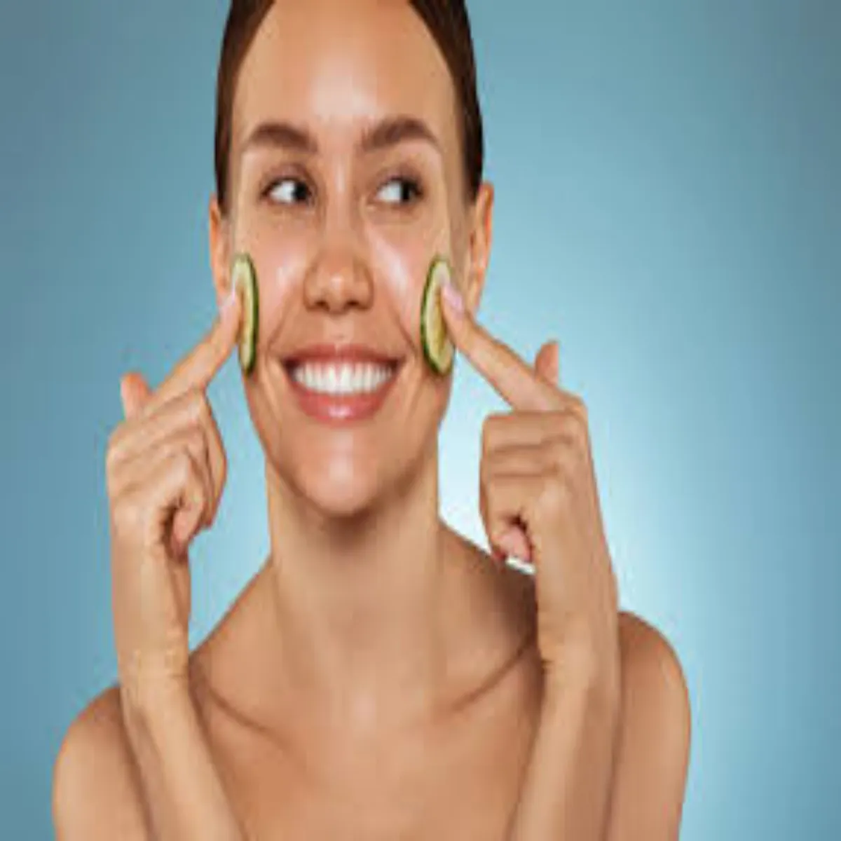 Skincare Skincare Grmiyon Men Nikhar Pane