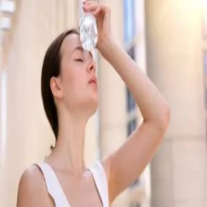 summer headache causes and prevention tips