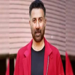 sunny deol interesting facts and career story