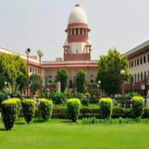 supreme court judiciary remark debate