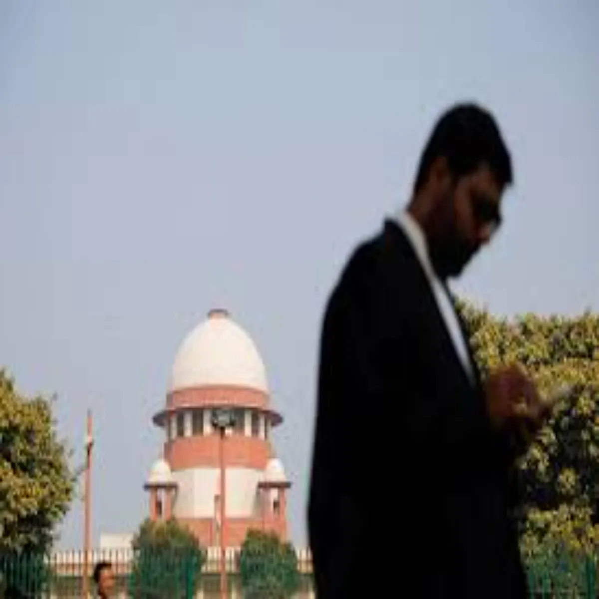 Legalprofession Legalprofession Suprim Kort Men Tippi