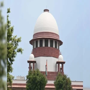 supreme court promotion rules verdict