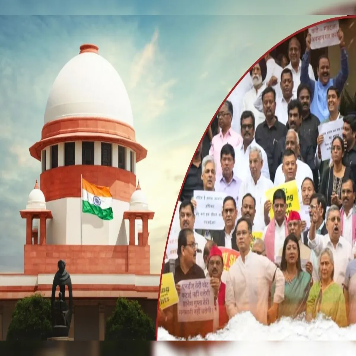 Voterlistreview Voterlistreview Mtdata Styapn Mamle Suprim