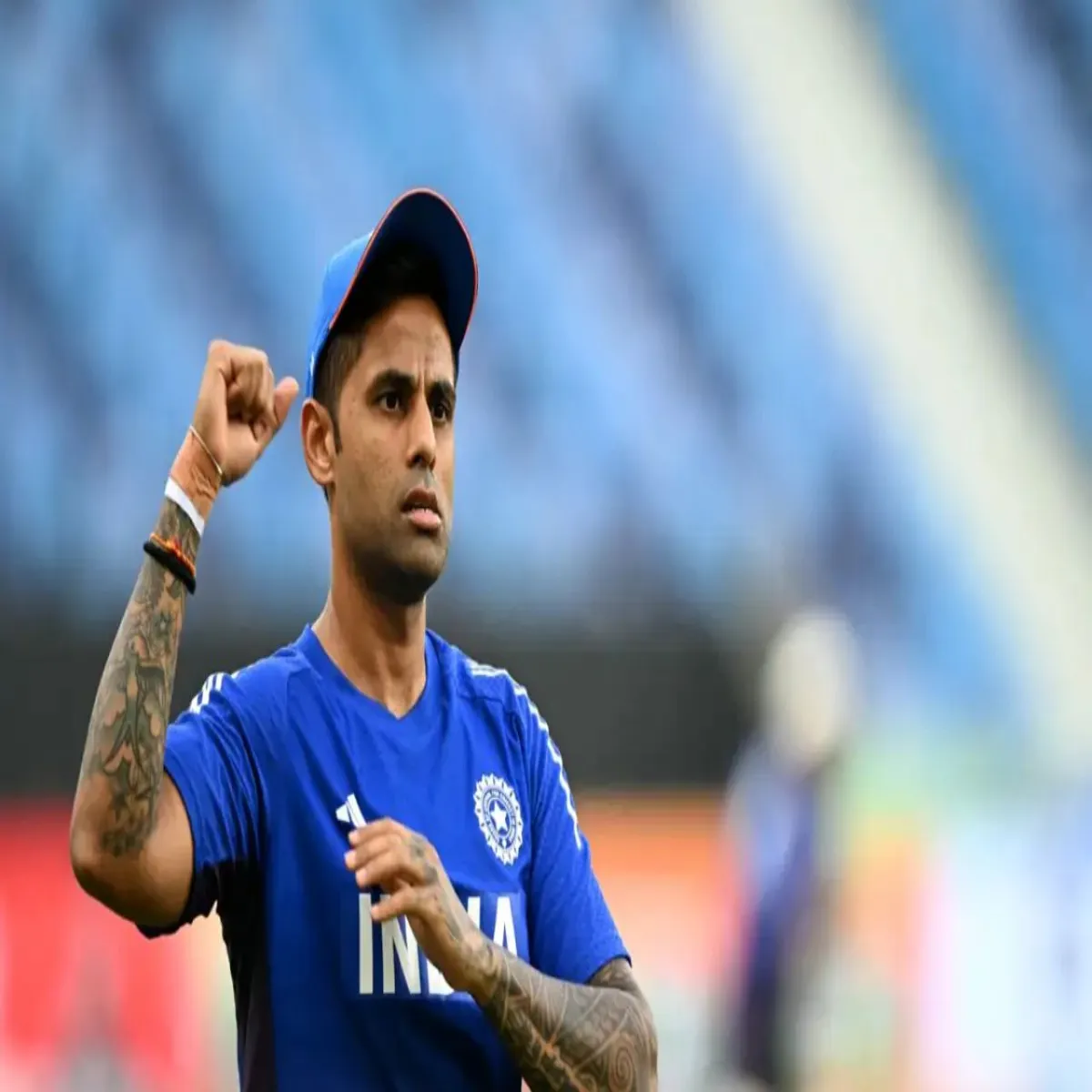 T20captaincy T20captaincy Surykumar Yadv Kptani Chynkrtaon