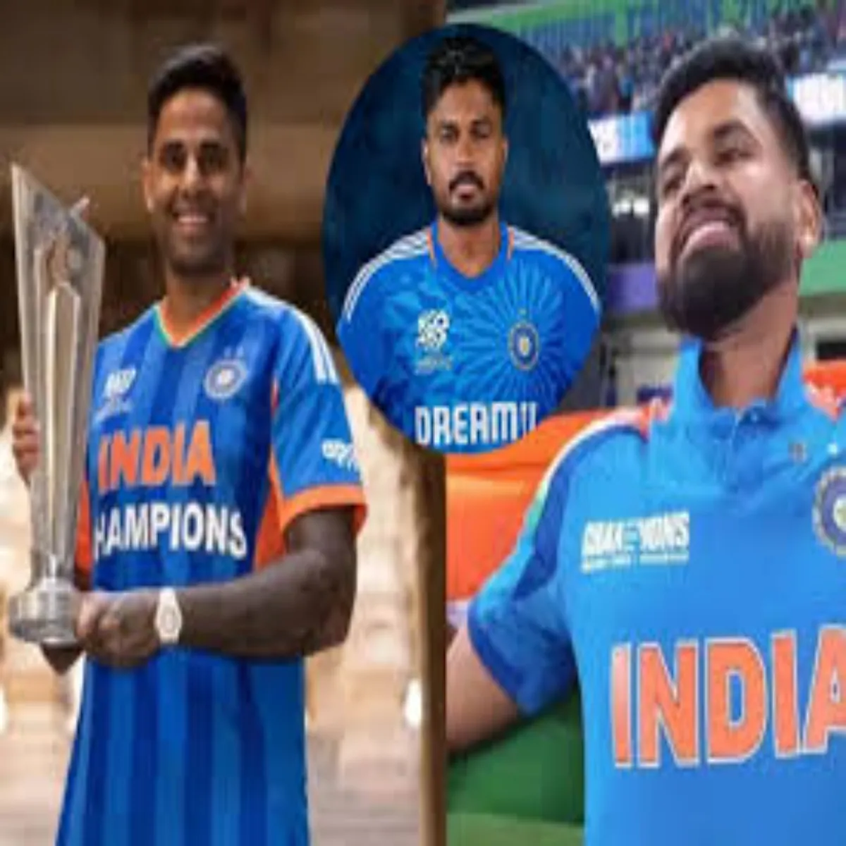 T20captaincy Bcci T20captaincy Bhartiy Tim Men