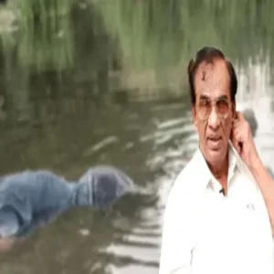 tamil producer k rajan death news