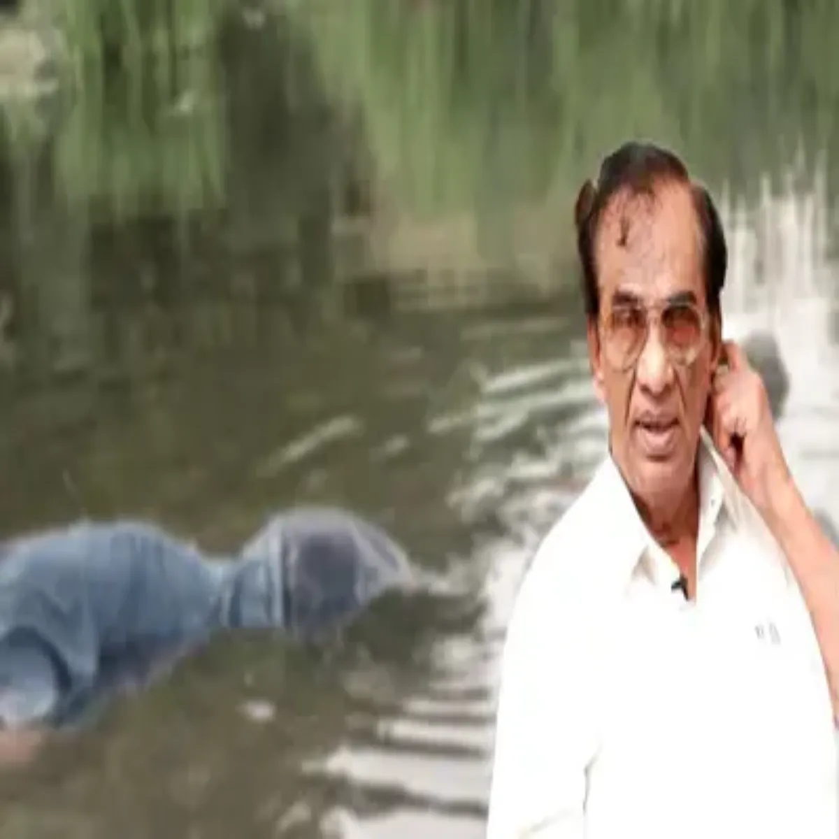 Cinemanews Cinemanews Tmil Philm Nirmata Rajn