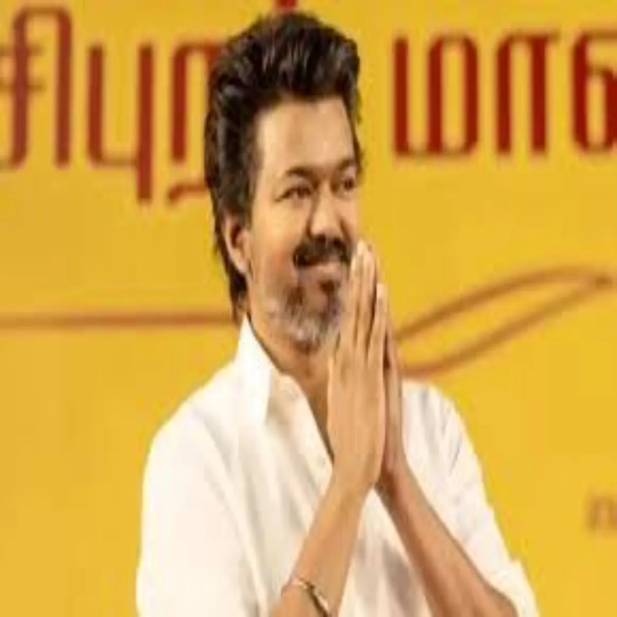 Tamil Nadu Politics Tamil Nadu Politics