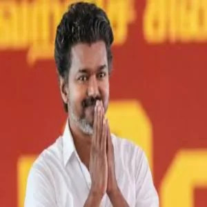 tamilnadu politics vijay cabinet expansion