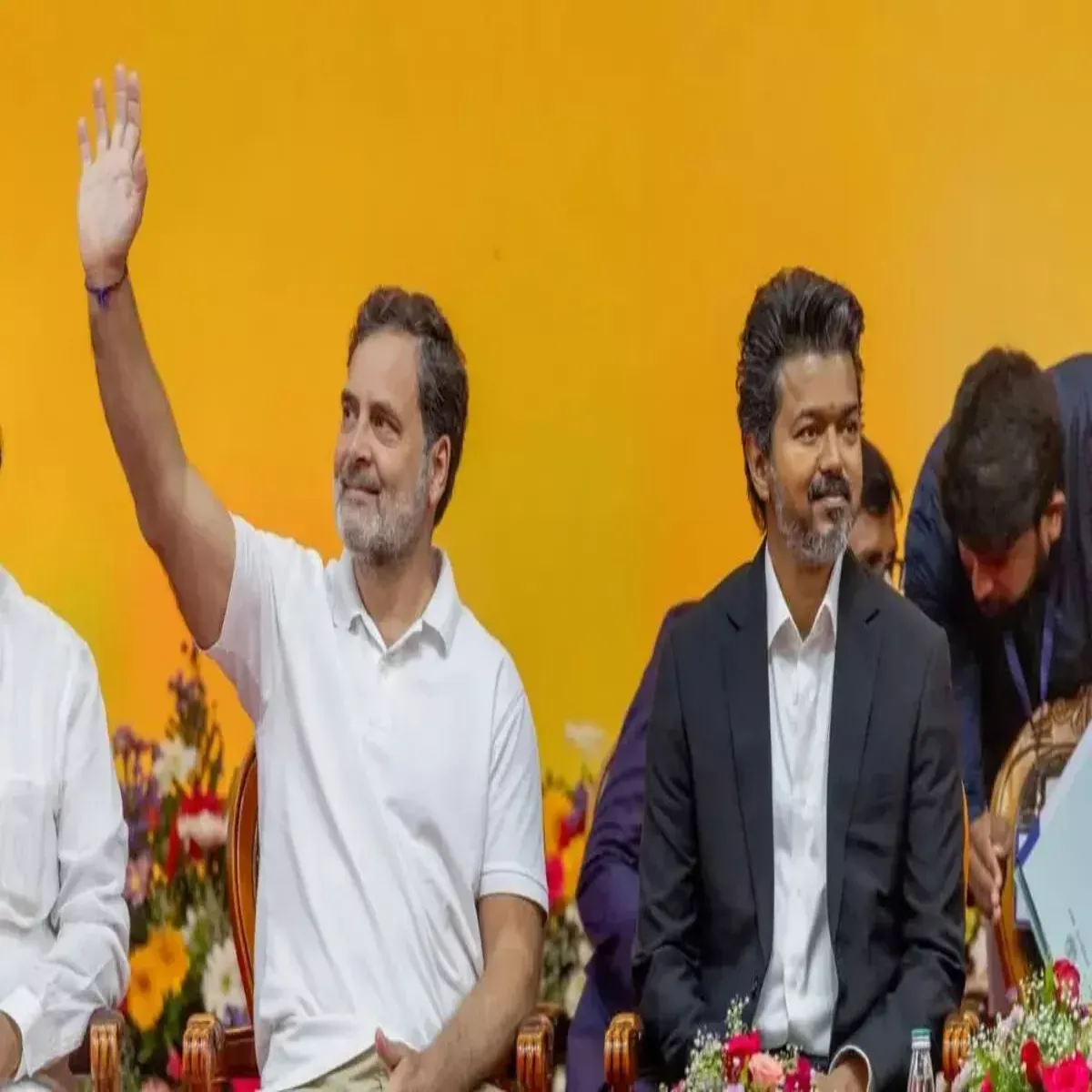 Tamilnadupolitics Tamilnadupolitics Sal Bad Tmilnadu Srkar